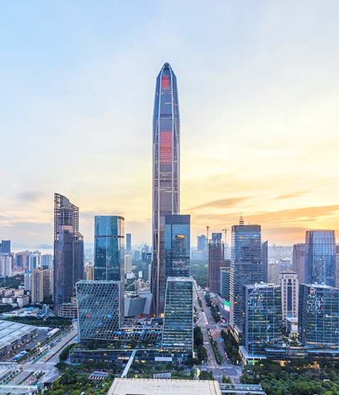 深圳市华体会体育官方在线官网有限公司